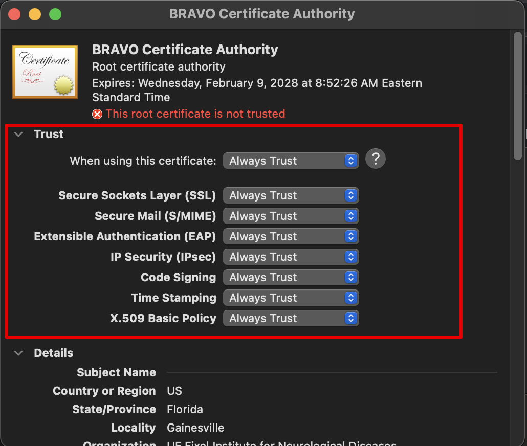 ../_images/TrustCertificateMac.png
